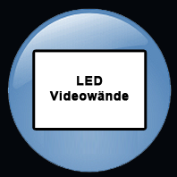 <p>LED-Wände und LED-Displays</p>