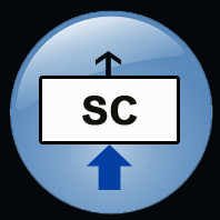 <h1>Scanconverter</h1>