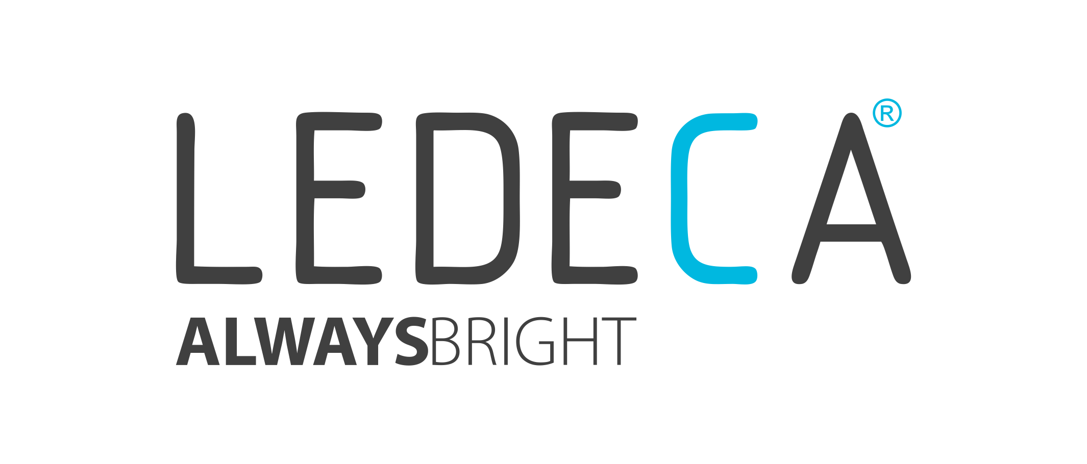 <p>LED Systeme Outdoor Flex</p>