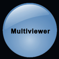 <h1>Multiviewer und Windowingsysteme</h1>