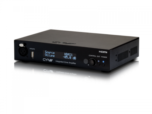 <h1>Amplifilter</h1>