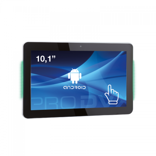<h1>Türschilder Android</h1>