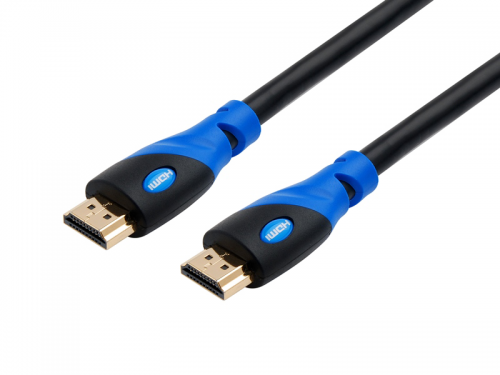 <h1>HDMI2.0</h1>