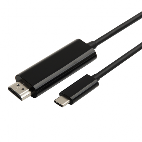 <h1>USB3.1</h1>