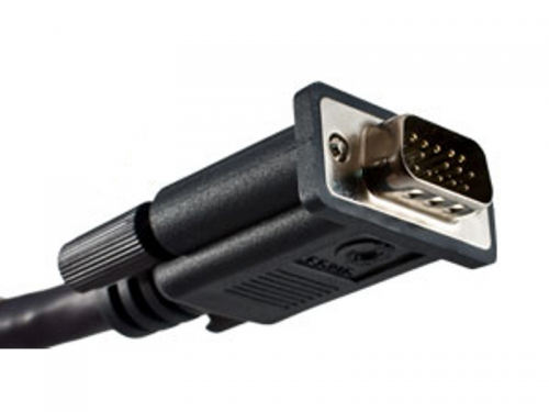 <h1>VGA</h1>