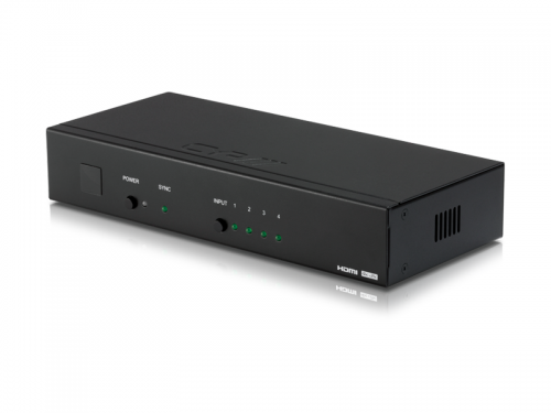 <h1>HDMI</h1>