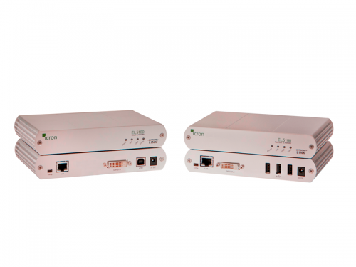 <h1>DVI/KVM</h1>