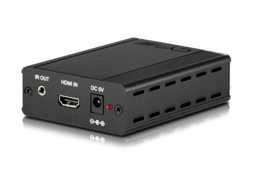 <h1>HDMI</h1>