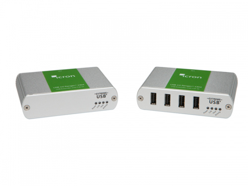 <h1>USB</h1>