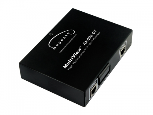 <h1>VGA/Audio/RS232 tw</h1>