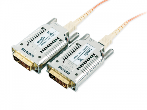 <h1>DVI</h1>