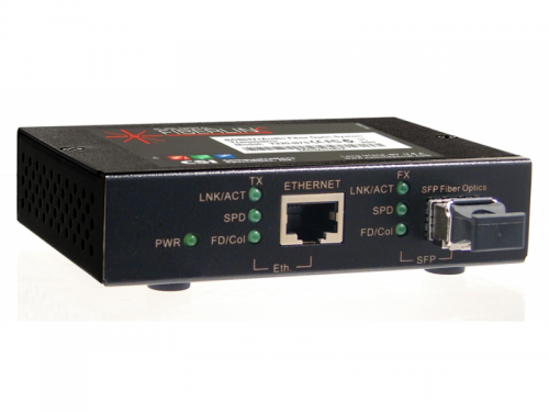 <h1>Ethernet</h1>