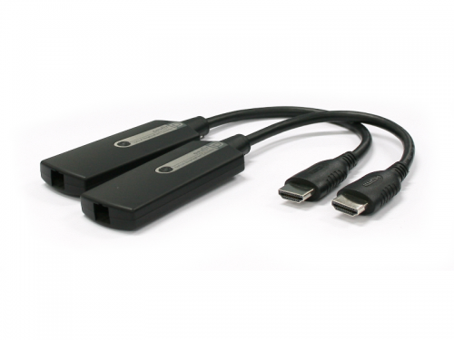 <h1>HDMI</h1>
