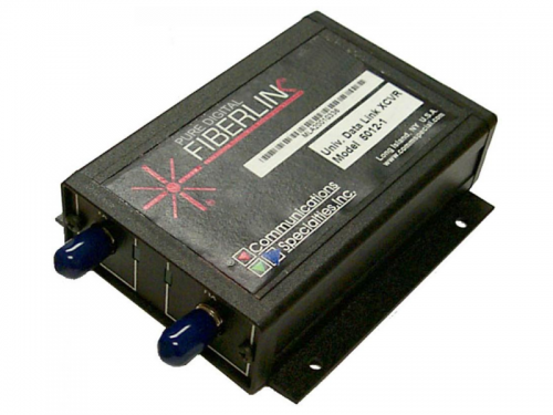 <h1>RS232/RS422/RS485</h1>