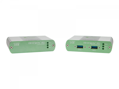 <h1>USB</h1>