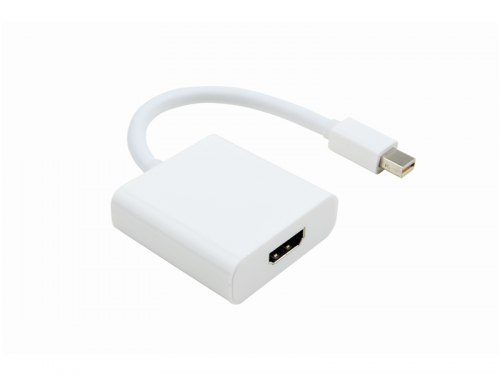 <h1>Stecker/Adapter</h1>