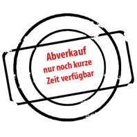 <h1>Sale</h1>