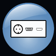 <h1>Connectivity Solutions</h1>