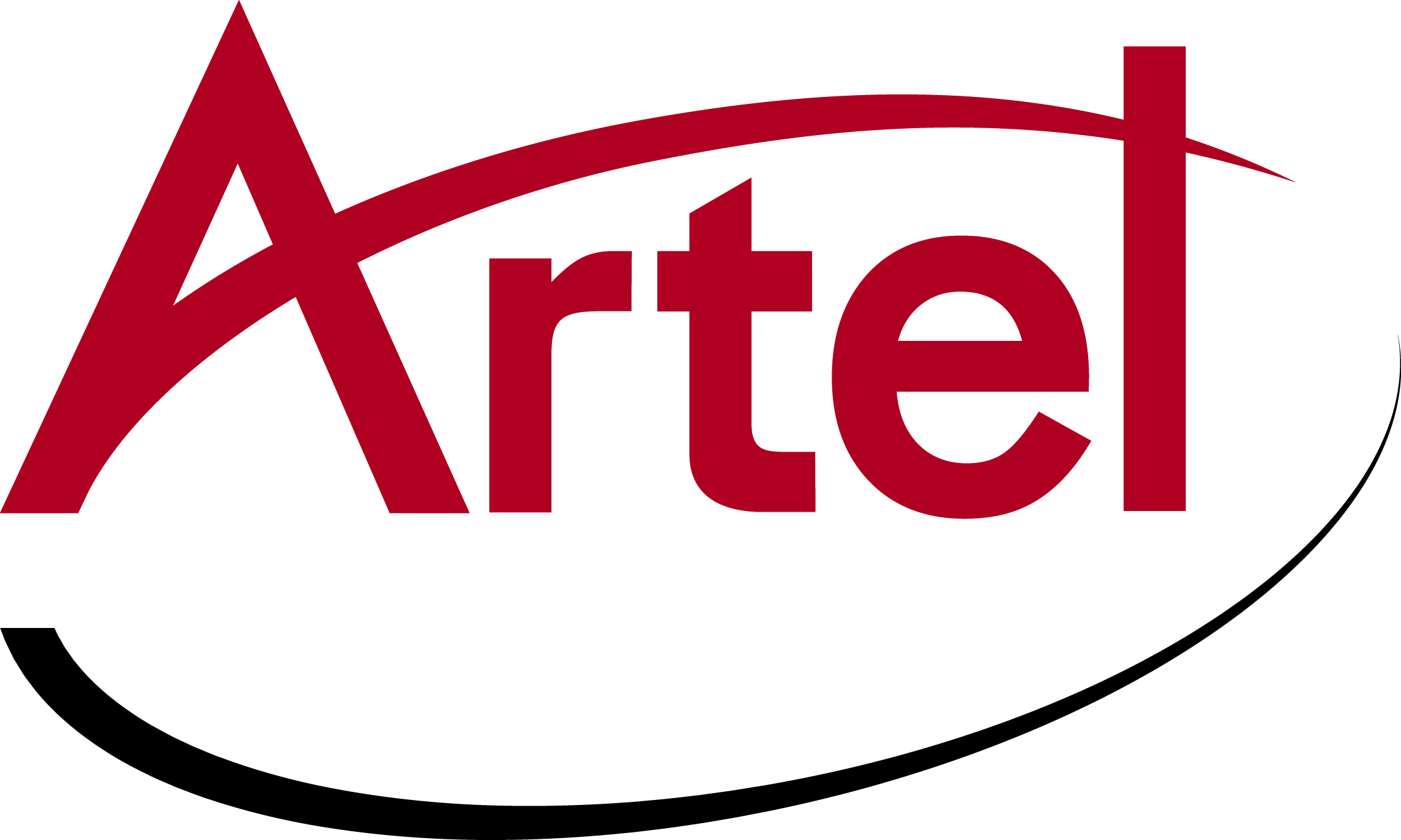 Artel