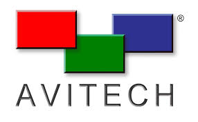 Avitech