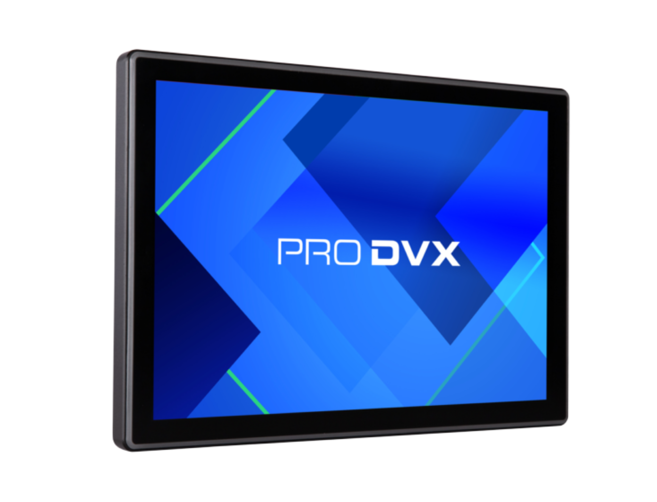 <h1>Android Displays für Digital Signage</h1>