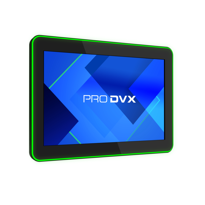 <h1>Windows Displays für Digital Signage</h1>
