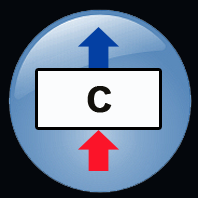 <h1>Converter</h1>