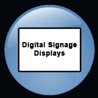 <h1>Digital Signage Displays</h1>