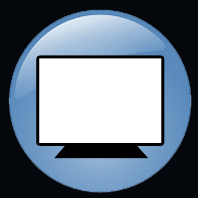 <h1>Displays High Brightness</h1>