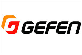 Gefen