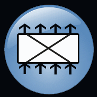 <h1>Matrix Switchers</h1>