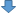 Pfeil