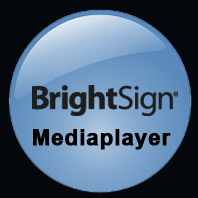 <h1>Mediaplayer</h1>