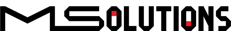 Media Solutions
