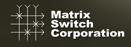 <h1>Matrix Switch Corporation</h1>
