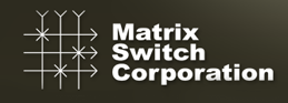 Matrix Switch