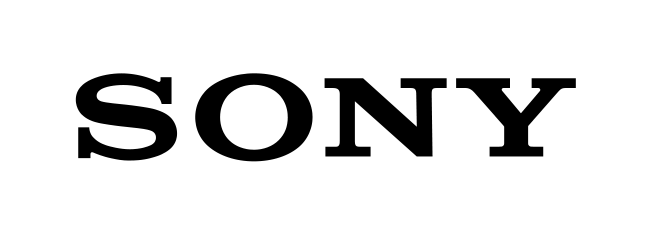 Sony Professional