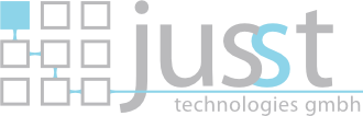 jusst technologies