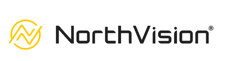 <p>NorthVision</p>