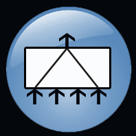 <h1>Switcher</h1>