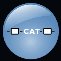 <h1>Transmission Systemd CAT</h1>