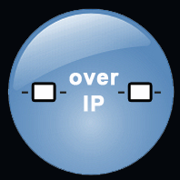 <h1>Transmission Systems IP</h1>
