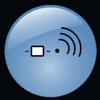 <h1>Transmission Systems Wireless</h1>