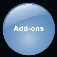 <h1>Add-Ons</h1>